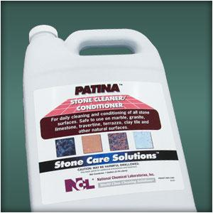 Phoenix janitorial product specials